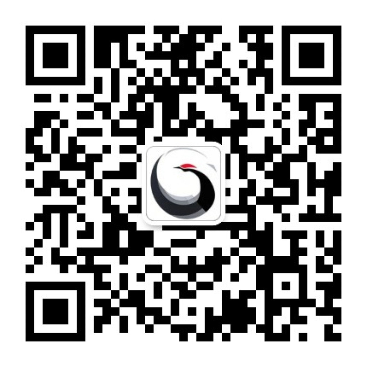 灵境游戏官方公众号二维码